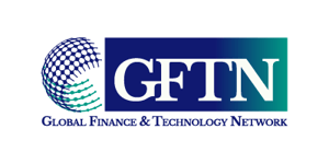 GFTN_white bg